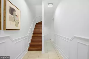 820 North Carolina Ave SE, Washington, DC 20003 - Photo 3