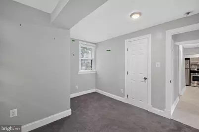 820 North Carolina Avenue SE, Washington, DC 20003 - Photo 57