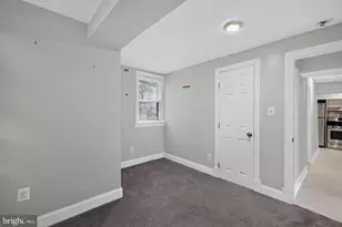 820 North Carolina Ave SE, Washington, DC 20003 - Photo 57