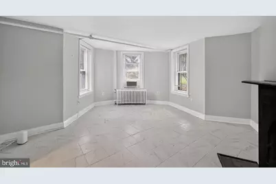 820 North Carolina Avenue SE, Washington, DC 20003 - Photo 37