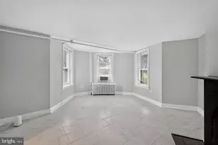 820 North Carolina Ave SE, Washington, DC 20003 - Photo 37