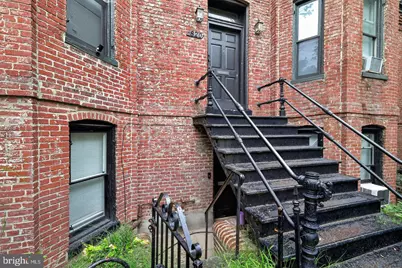 820 North Carolina Avenue SE, Washington, DC 20003 - Photo 35