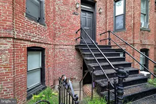 820 North Carolina Ave SE, Washington, DC 20003 - Photo 35