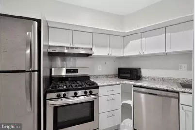 820 North Carolina Avenue SE, Washington, DC 20003 - Photo 43