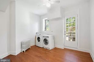 820 North Carolina Ave SE, Washington, DC 20003 - Photo 31