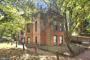 820 North Carolina Ave SE, Washington, DC 20003 - Photo 63