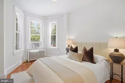 820 North Carolina Avenue SE, Washington, DC 20003 - Photo 13