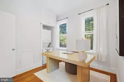 820 North Carolina Avenue SE, Washington, DC 20003 - Photo 19