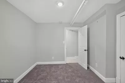 820 North Carolina Avenue SE, Washington, DC 20003 - Photo 47