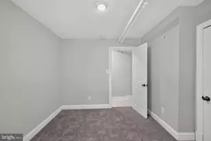 820 North Carolina Ave SE, Washington, DC 20003 - Photo 47