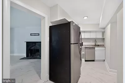 820 North Carolina Avenue SE, Washington, DC 20003 - Photo 41
