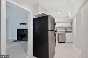 820 North Carolina Ave SE, Washington, DC 20003 - Photo 41