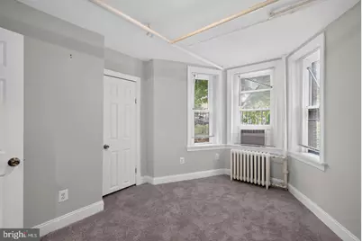 820 North Carolina Avenue SE, Washington, DC 20003 - Photo 49