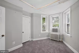 820 North Carolina Ave SE, Washington, DC 20003 - Photo 49