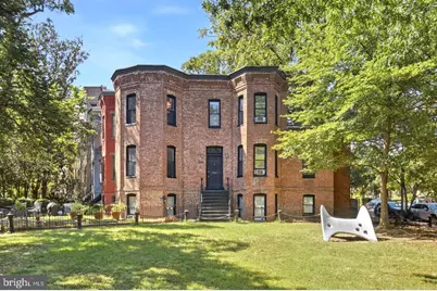 820 North Carolina Avenue SE, Washington, DC 20003 - Photo 65