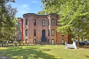 820 North Carolina Ave SE, Washington, DC 20003 - Photo 65