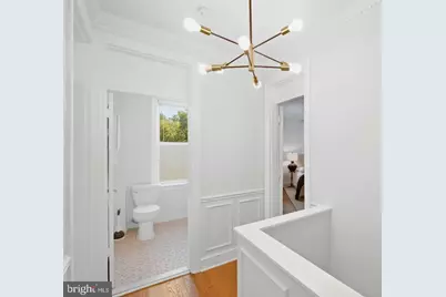 820 North Carolina Avenue SE, Washington, DC 20003 - Photo 21