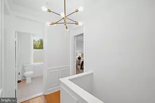 820 North Carolina Ave SE, Washington, DC 20003 - Photo 21