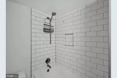 820 North Carolina Avenue SE, Washington, DC 20003 - Photo 53