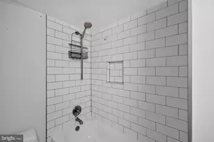820 North Carolina Ave SE, Washington, DC 20003 - Photo 53