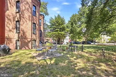 820 North Carolina Avenue SE, Washington, DC 20003 - Photo 61