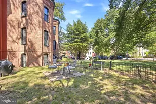 820 North Carolina Ave SE, Washington, DC 20003 - Photo 61