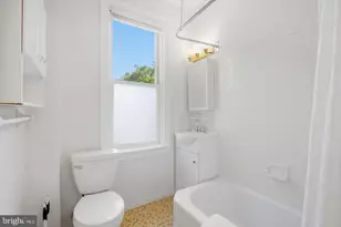 820 North Carolina Ave SE, Washington, DC 20003 - Photo 27