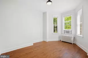 820 North Carolina Ave SE, Washington, DC 20003 - Photo 29