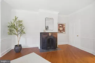 820 North Carolina Ave SE, Washington, DC 20003 - Photo 25