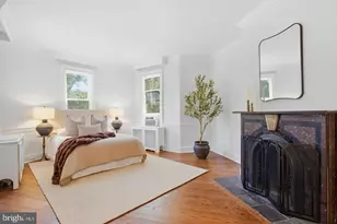 820 North Carolina Ave SE, Washington, DC 20003 - Photo 23