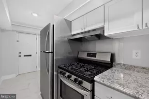 820 North Carolina Ave SE, Washington, DC 20003 - Photo 45