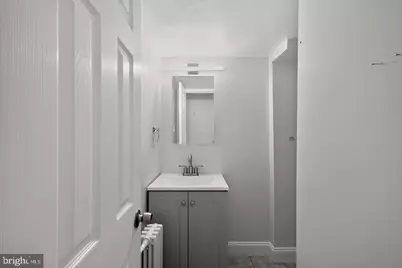 820 North Carolina Avenue SE, Washington, DC 20003 - Photo 51