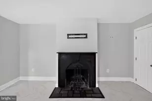 820 North Carolina Ave SE, Washington, DC 20003 - Photo 39