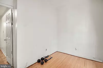 1105 NE Holbrook Terrace NE, Washington, DC 20002 - Photo 23