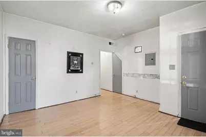 1105 NE Holbrook Terrace NE, Washington, DC 20002 - Photo 5