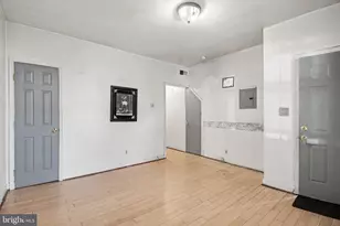 1105 NE Holbrook Terrace NE, Washington, DC 20002 - Photo 5