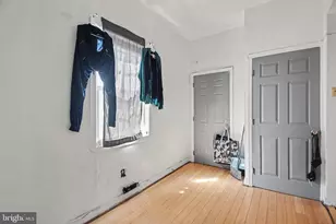 1105 NE Holbrook Terrace NE, Washington, DC 20002 - Photo 21