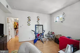 1105 NE Holbrook Terrace NE, Washington, DC 20002 - Photo 13