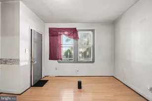 1105 NE Holbrook Terrace NE, Washington, DC 20002 - Photo 7