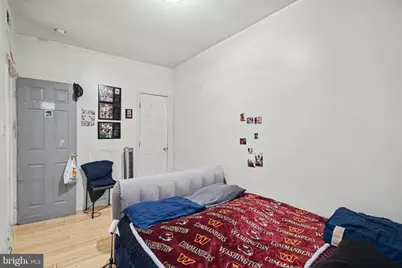 1105 NE Holbrook Terrace NE, Washington, DC 20002 - Photo 15