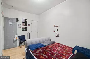 1105 NE Holbrook Terrace NE, Washington, DC 20002 - Photo 15
