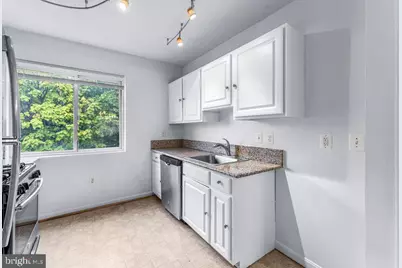 4212 Benning Road NE #6, Washington, DC 20019 - Photo 13
