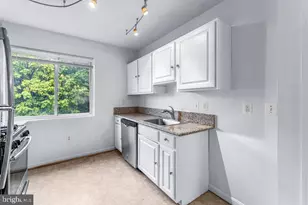 4212 Benning Rd NE, Washington, DC 20019 - Photo 13