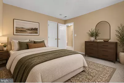 4212 Benning Road NE #6, Washington, DC 20019 - Photo 7