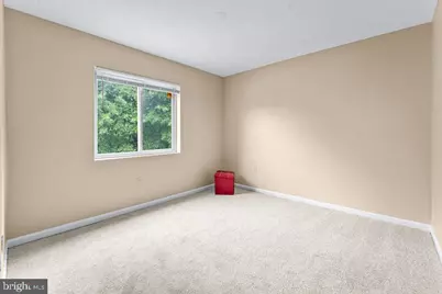 4212 Benning Road NE #6, Washington, DC 20019 - Photo 19