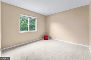 4212 Benning Rd NE, Washington, DC 20019 - Photo 19