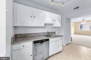 4212 Benning Rd NE, Washington, DC 20019 - Photo 15