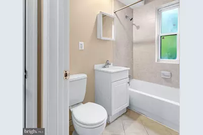4212 Benning Road NE #6, Washington, DC 20019 - Photo 23