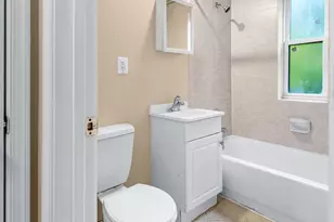 4212 Benning Rd NE, Washington, DC 20019 - Photo 23