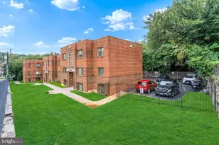 4212 Benning Rd NE, Washington, DC 20019 - Photo 3